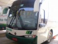 /album/nossa-frota/a180-1-jpg/