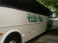 /album/nossa-frota/a180-3-jpg/