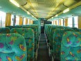 /album/nossa-frota/a180-5-jpg/