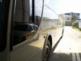 /album/nossa-frota/a180-6-jpg/