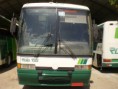 /album/nossa-frota/a120-jpg/