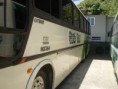 /album/nossa-frota/a120-1-jpg/