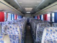 /album/nossa-frota/a120-2-jpg/