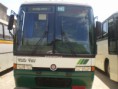 /album/nossa-frota/a130-1-jpg/