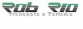 /album/sugest%c3%b5es-de-viagens/imagem-jpg/