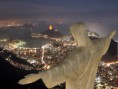 /album/sugest%c3%b5es-de-viagens/cristo-redentor-jpg/