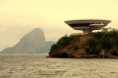 /album/sugest%c3%b5es-de-viagens/mac-jpg/