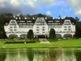 /album/sugest%c3%b5es-de-viagens/petropolis-jpg/